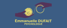 Psychologue-Emmanuelle-Dufait